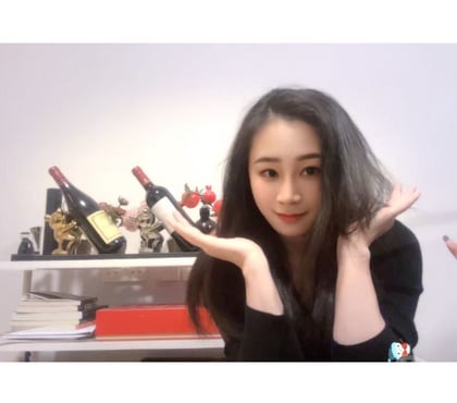 Photos for Asian Escort💕 Pretty Japanese Massage & Escort💕💯