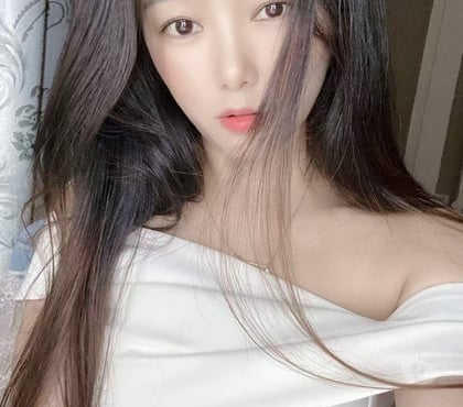 Photos for NEW ARRIVAL🌟EXCLUSIVE ASIAN LADY IN TOWN😘😘