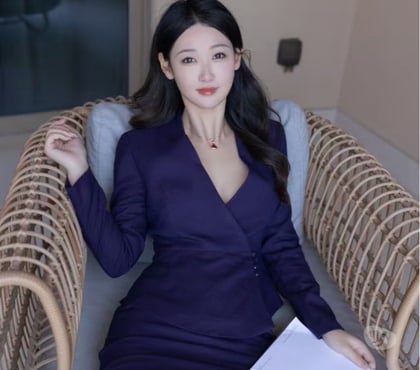 Photos for Asian Escort💕 Pretty Japanese Massage & Escort💕💯