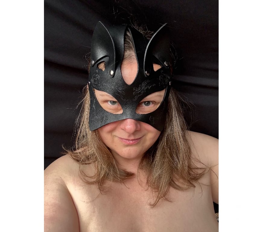 Adult Entertainment Essex Brentwood - Photos for Video call fun, pictures.