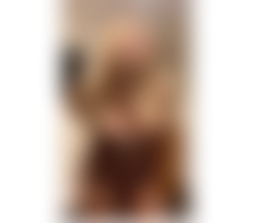 Escorts Wrexham - Wales Wrexham City Centre - Wrexham - Photos for ✅🔥Ginevra 🔥✅ IN WREXHAM.✅