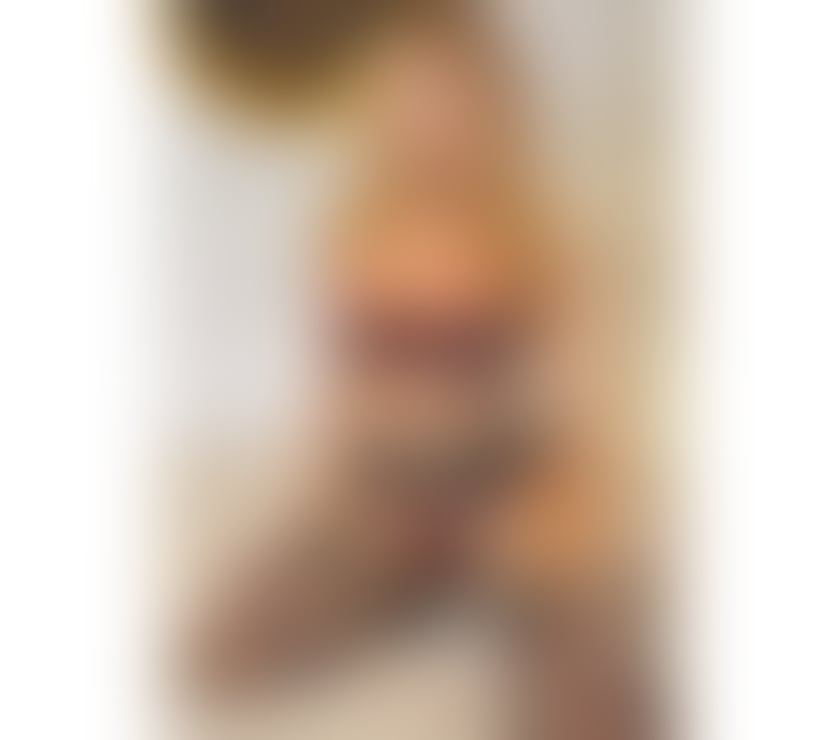 Escorts Wrexham - Wales Wrexham City Centre - Wrexham - Photos for ✅🔥Ginevra 🔥✅ IN WREXHAM.✅