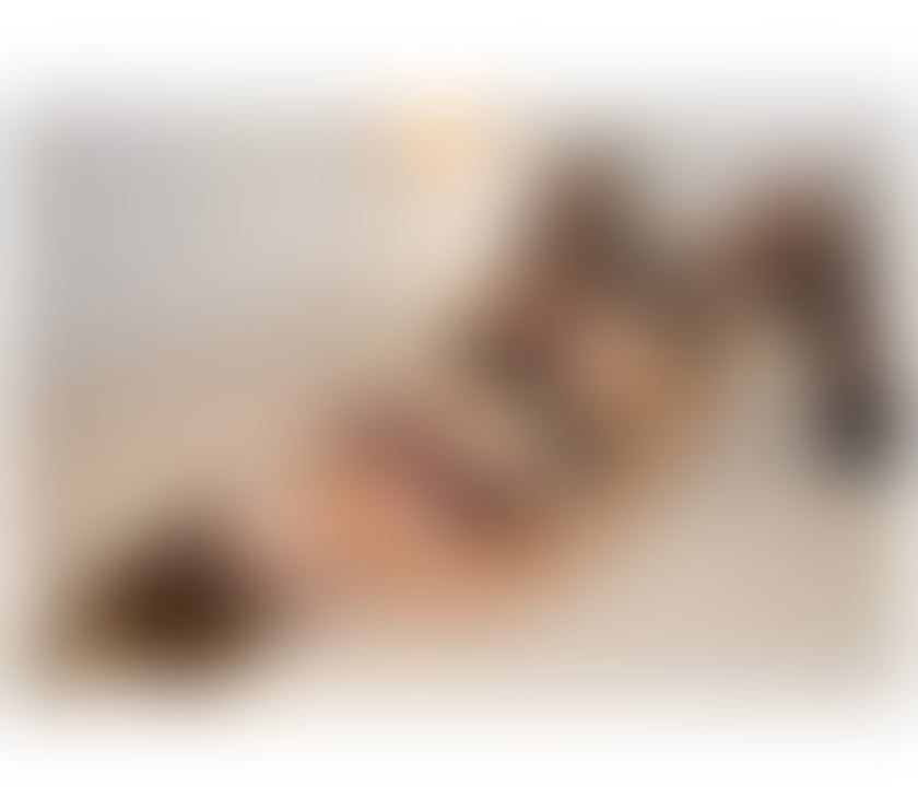 Escorts Wrexham - Wales Wrexham City Centre - Wrexham - Photos for ✅🔥Ginevra 🔥✅ IN WREXHAM.✅