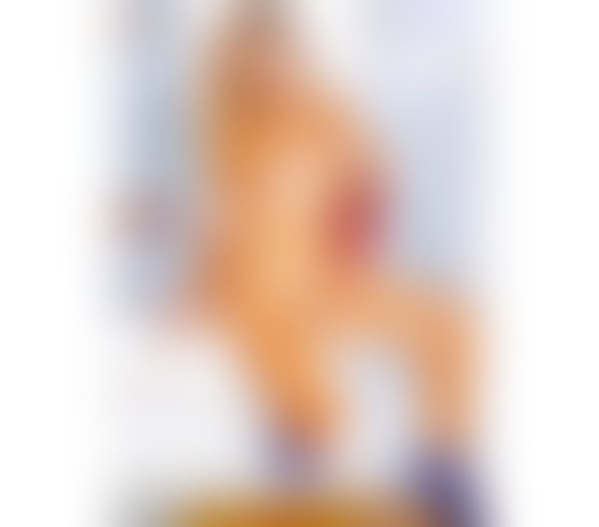 Escorts Wrexham - Wales Wrexham City Centre - Wrexham - Photos for ✅🔥Ginevra 🔥✅ IN WREXHAM.✅