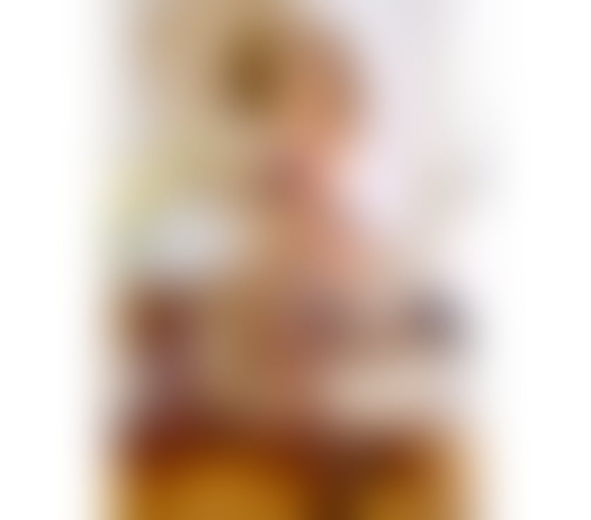 Escorts Wrexham - Wales Wrexham City Centre - Wrexham - Photos for ✅🔥Ginevra 🔥✅ IN WREXHAM.✅