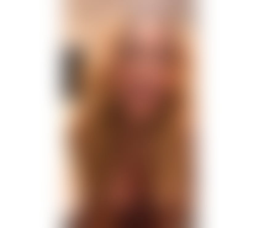 Escorts Wrexham - Wales Wrexham City Centre - Wrexham - Photos for ✅🔥Ginevra 🔥✅ IN WREXHAM.✅
