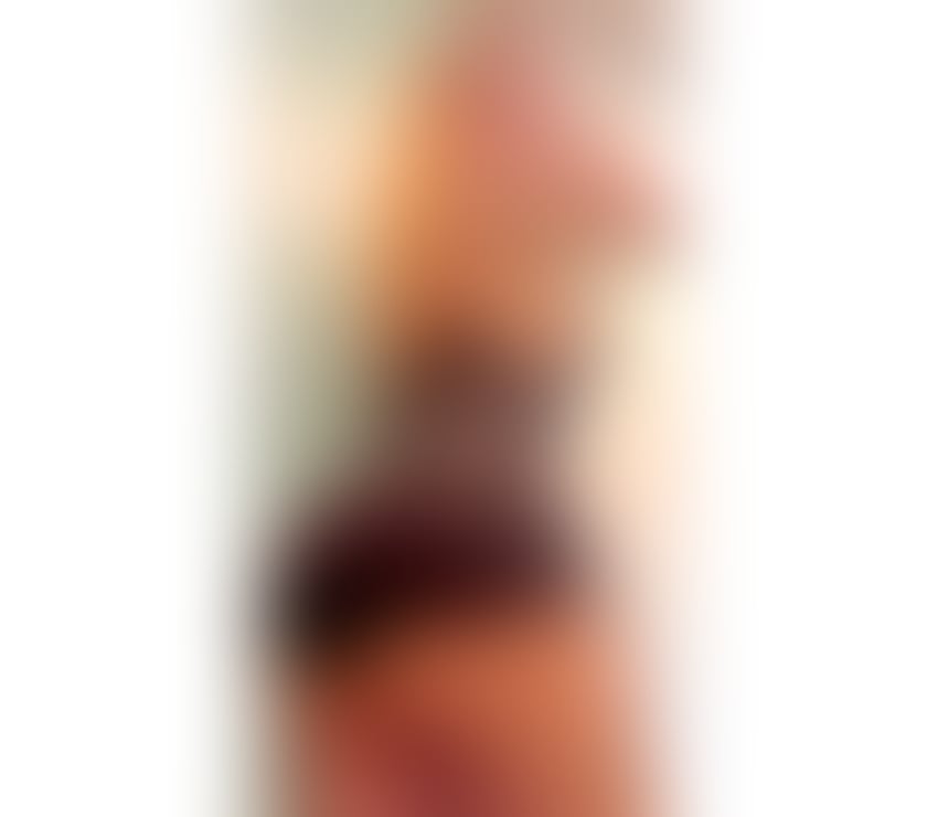 Escorts Wrexham - Wales Wrexham City Centre - Wrexham - Photos for ✅🔥Ginevra 🔥✅ IN WREXHAM.✅