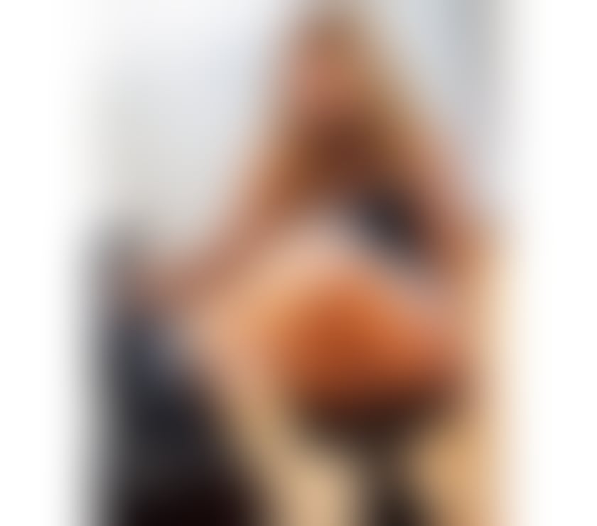 Escorts Wrexham - Wales Wrexham City Centre - Wrexham - Photos for ✅🔥Ginevra 🔥✅ IN WREXHAM.✅