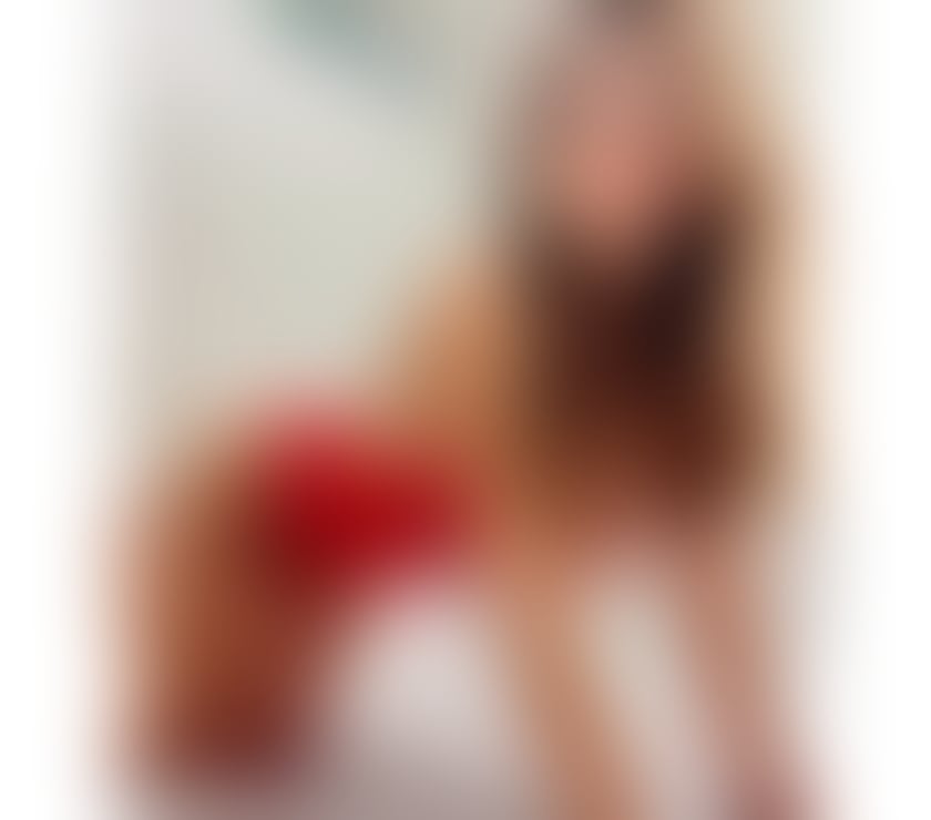 Escorts Wrexham - Wales Wrexham City Centre - Wrexham - Photos for ✅🔥Ginevra 🔥✅ IN WREXHAM.✅