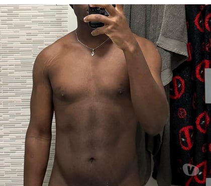 Gay Escorts Derby City Centre Derby - Photos for Handsome lad for you in Derby