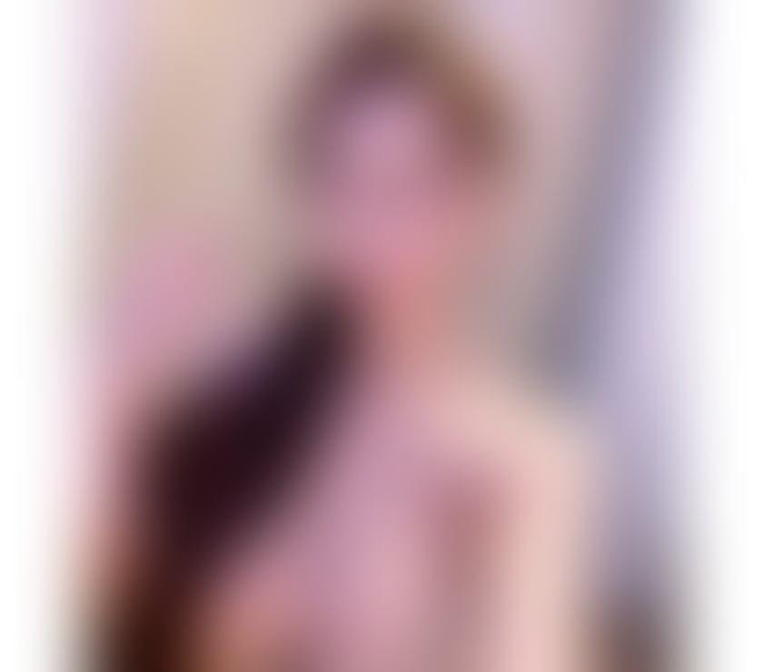 Photos for 💯 High ClassJapanese Girl Only at Doncaster a Week