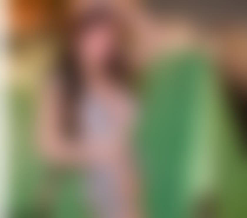 Photos for 💯 High ClassJapanese Girl Only at Doncaster a Week