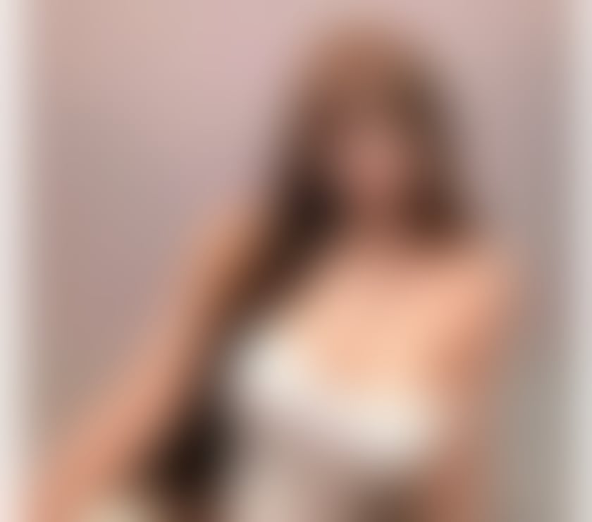 Photos for 💯 High ClassJapanese Girl Only at Doncaster a Week