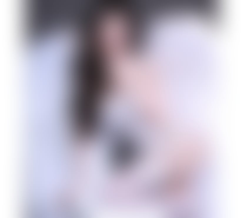 Photos for 💯 High ClassJapanese Girl Only at Doncaster a Week