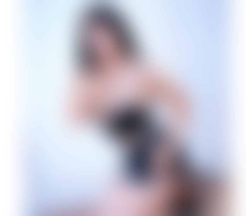 Photos for 💯 High ClassJapanese Girl Only at Doncaster a Week