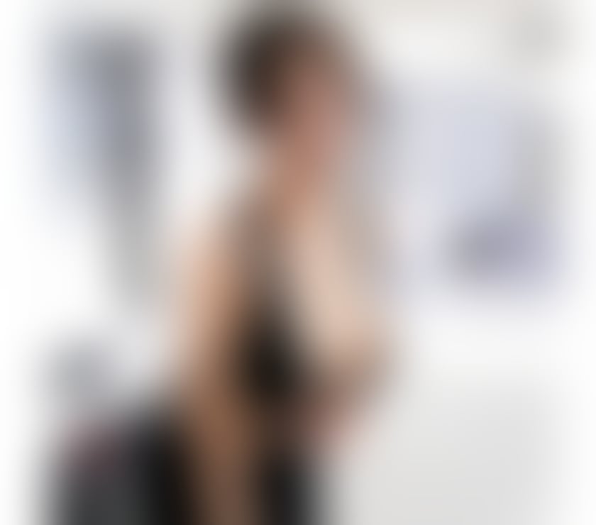  Escorts Doncaster City Centre Doncaster - Photos for 💯 High ClassJapanese Girl Only at Doncaster a Week