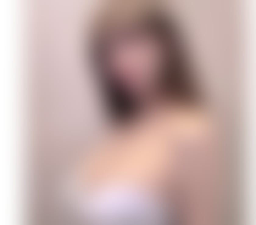 Photos for 💯 High ClassJapanese Girl Only at Doncaster a Week