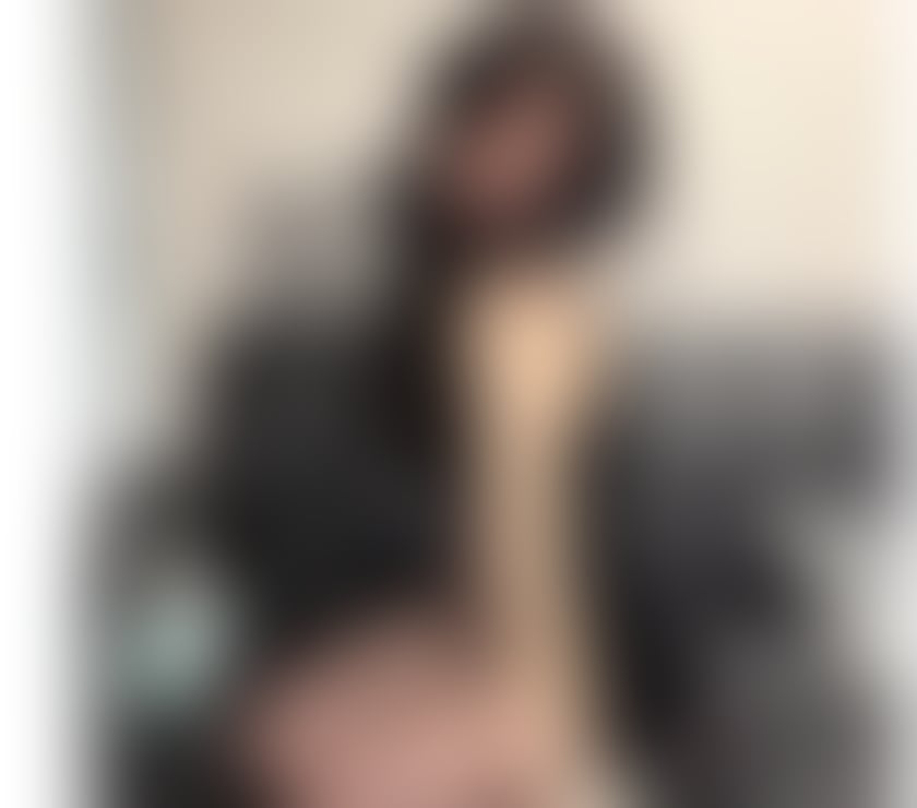 Photos for 💯 High ClassJapanese Girl Only at Doncaster a Week