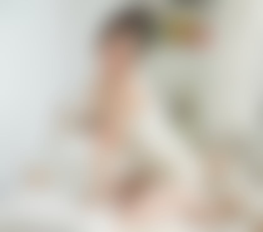 Photos for 💯 High ClassJapanese Girl Only at Doncaster a Week