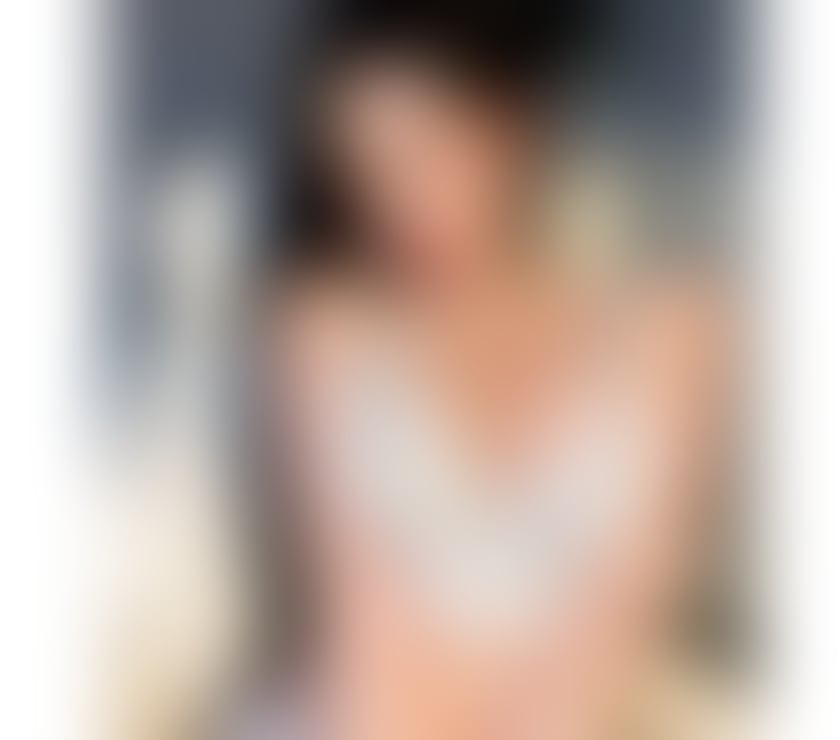 Photos for 💯 High ClassJapanese Girl Only at Doncaster a Week