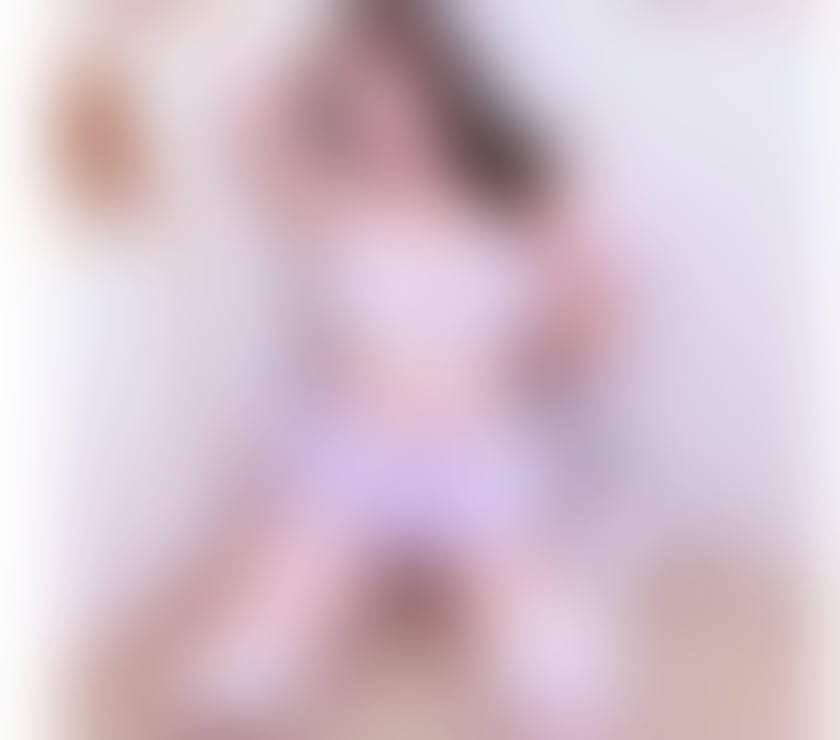 Photos for 💯 High ClassJapanese Girl Only at Doncaster a Week