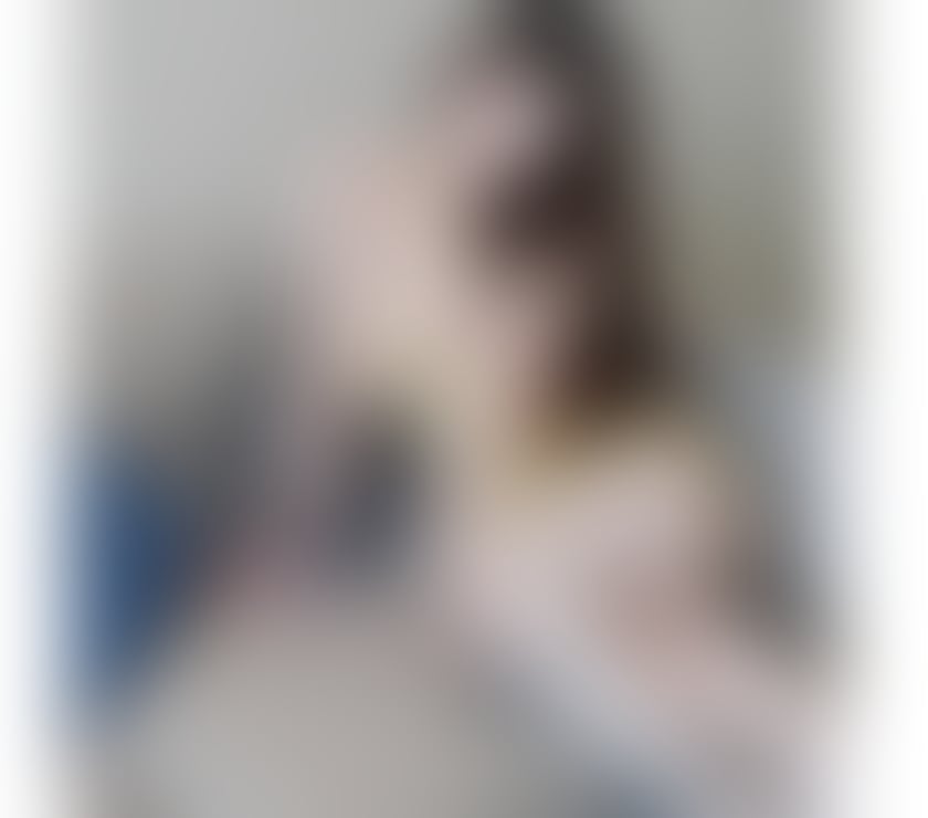 Photos for 💯 High ClassJapanese Girl Only at Doncaster a Week