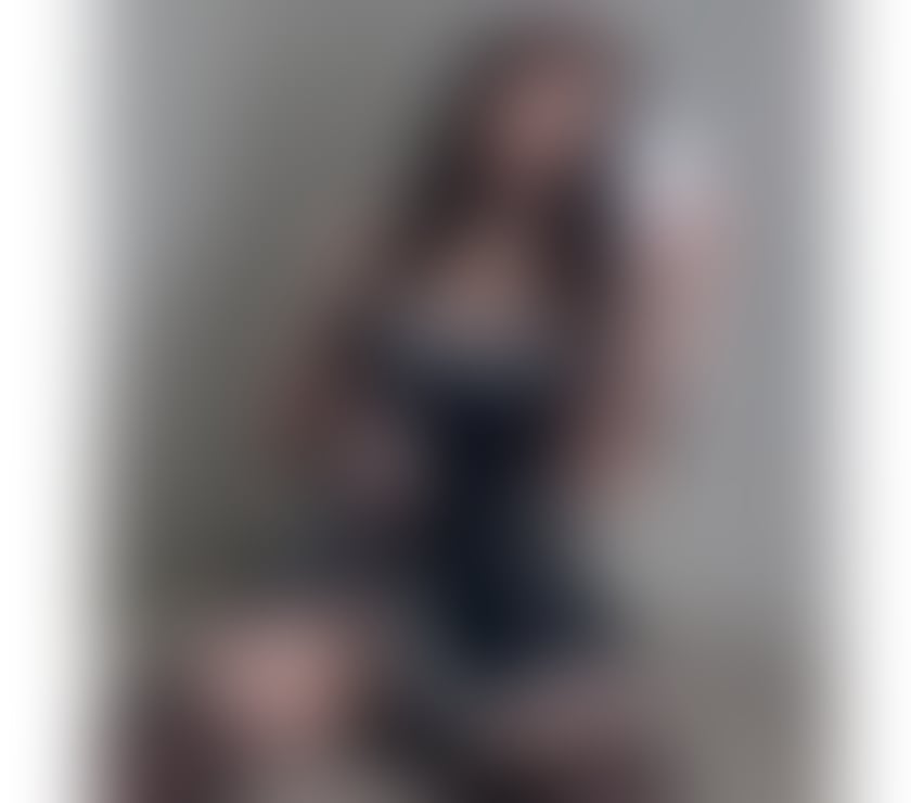 Photos for 💯 High ClassJapanese Girl Only at Doncaster a Week