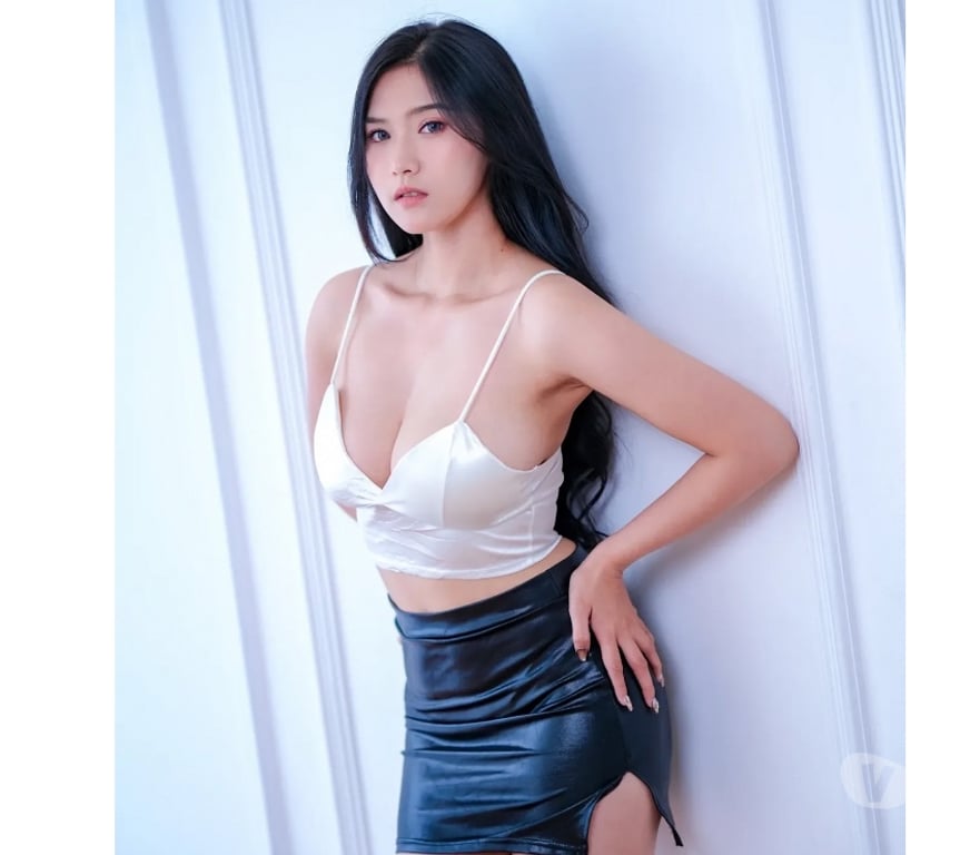 Escorts South Yorkshire Doncaster - Photos for 💯 High ClassJapanese Girl Only at Doncaster a Week