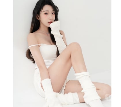 Photos for 💯 High ClassJapanese Girl Only at Doncaster a Week