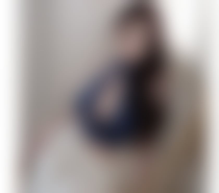 Photos for 💋Super Busty💋Asian Escort New In❤️LEEDS