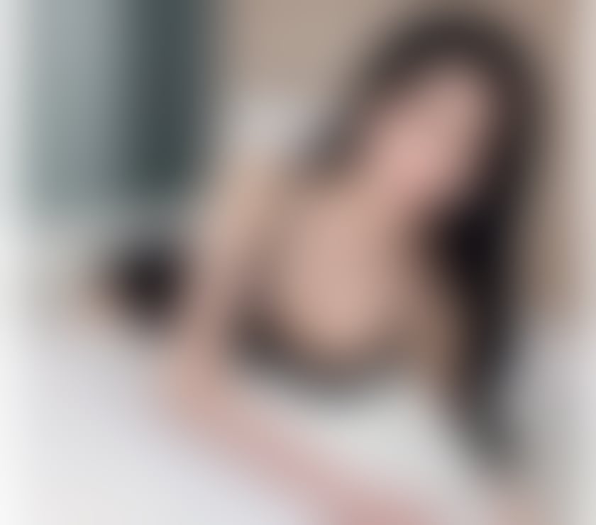 Photos for 💋Super Busty💋Asian Escort New In❤️LEEDS