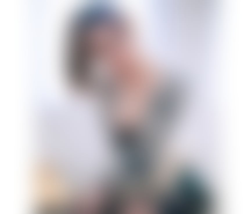 Photos for 💋Super Busty💋Asian Escort New In❤️LEEDS