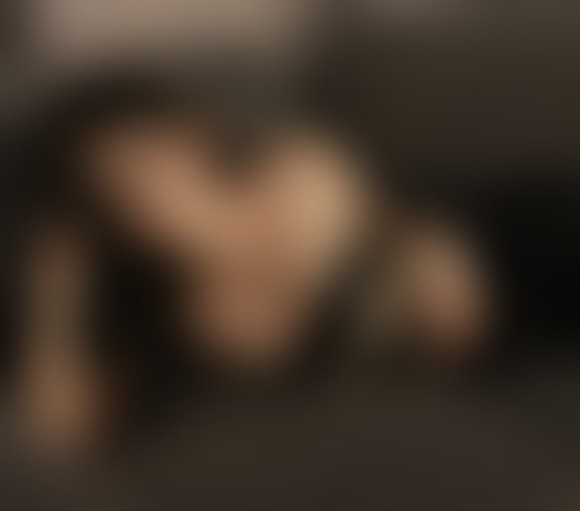 Escorts and Massages Leeds City Centre Leeds - Photos for 💋Super Busty💋Asian Escort New In❤️LEEDS