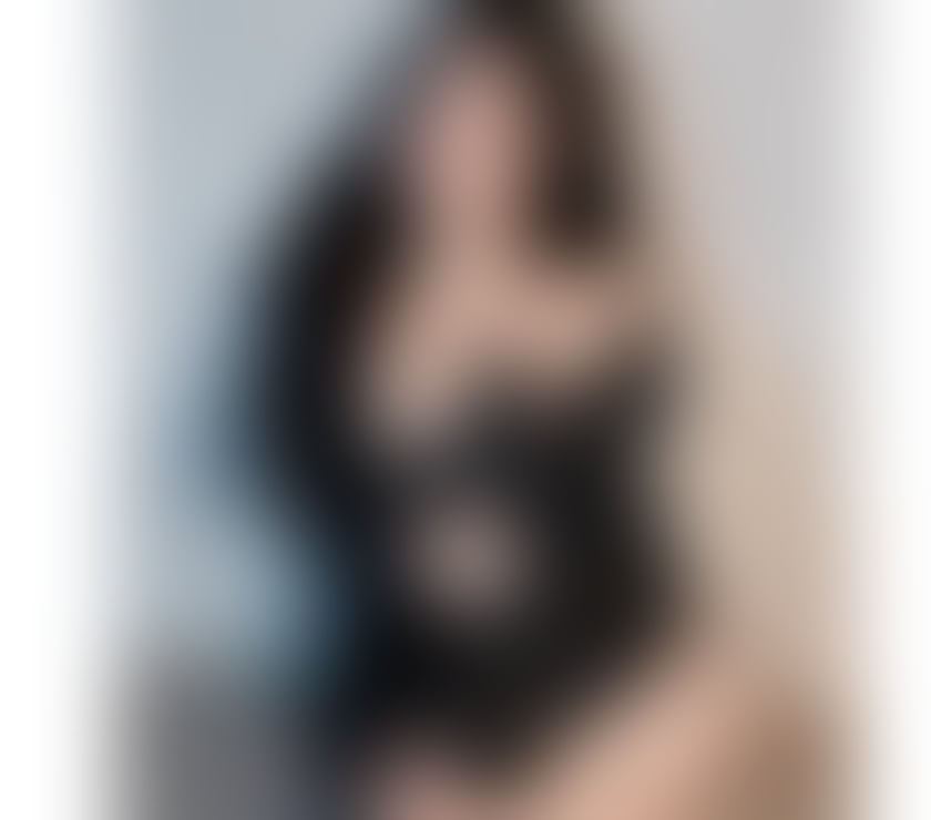 Photos for 💋Super Busty💋Asian Escort New In❤️LEEDS