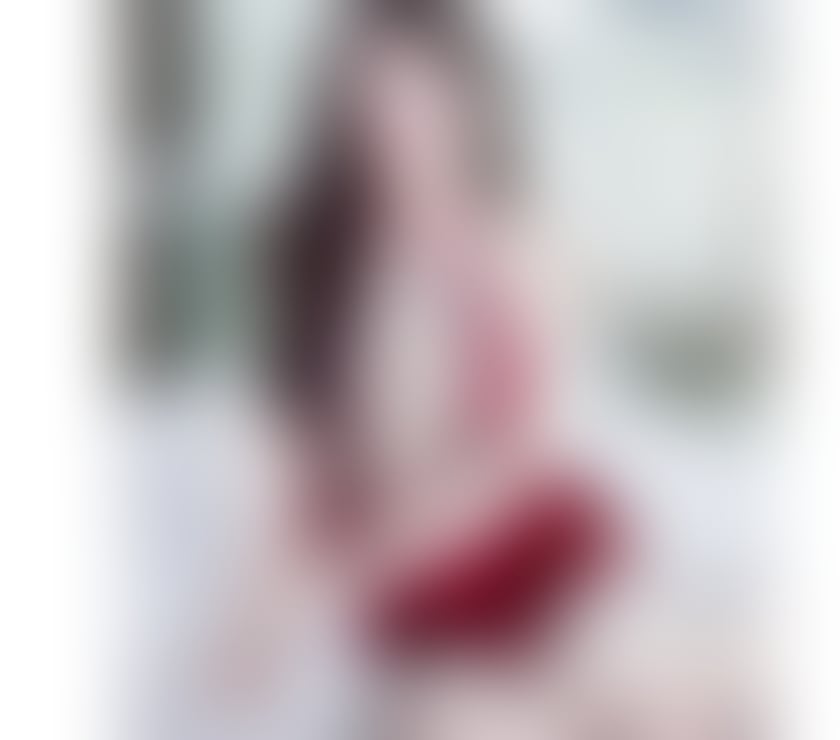 Photos for 💋Super Busty💋Asian Escort New In❤️LEEDS