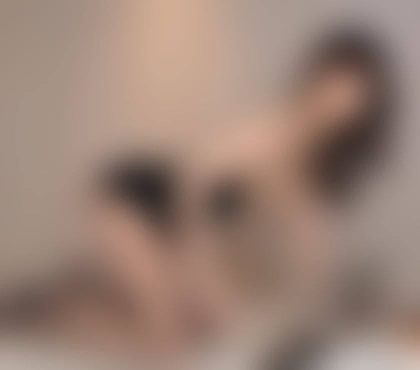 Photos for 💋Super Busty💋Asian Escort New In❤️LEEDS