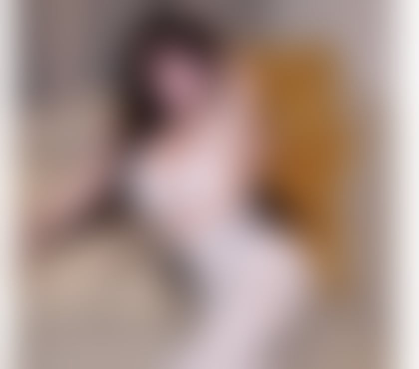 Photos for 💋Super Busty💋Asian Escort New In❤️LEEDS