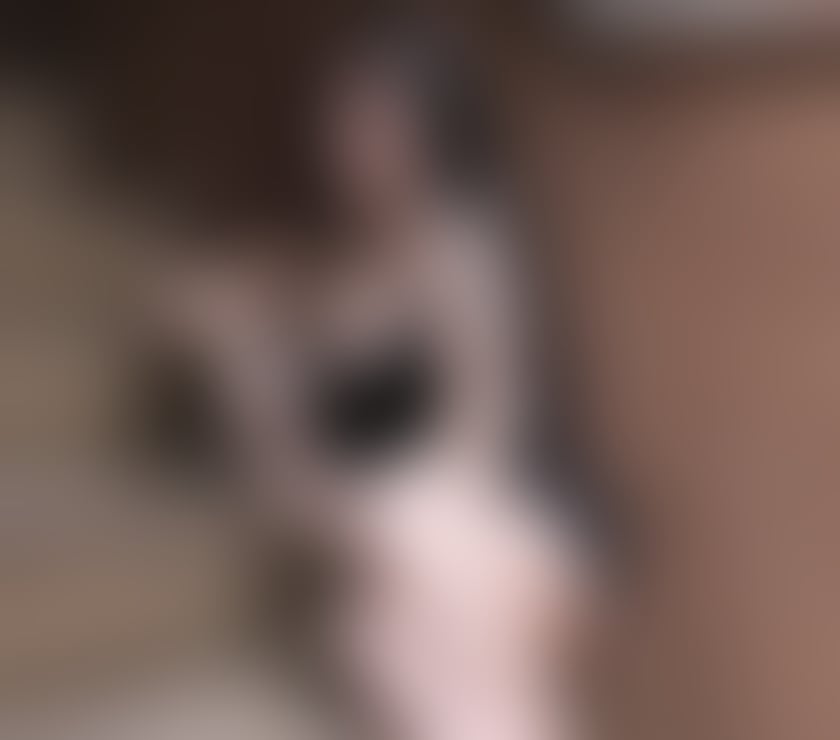 Photos for 💋Super Busty💋Asian Escort New In❤️LEEDS