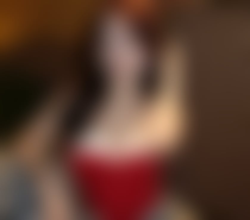 Escorts and Massages Leeds City Centre Leeds - Photos for 💋Super Busty💋Asian Escort New In❤️LEEDS