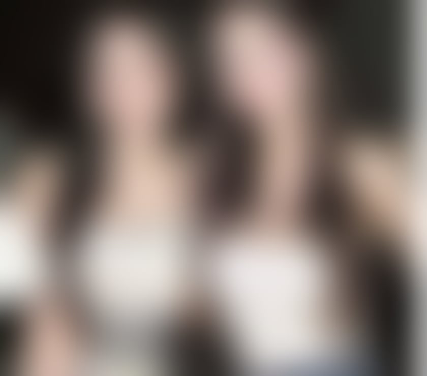 Escorts and Massages Leeds City Centre Leeds - Photos for 💋Super Busty💋Asian Escort New In❤️LEEDS