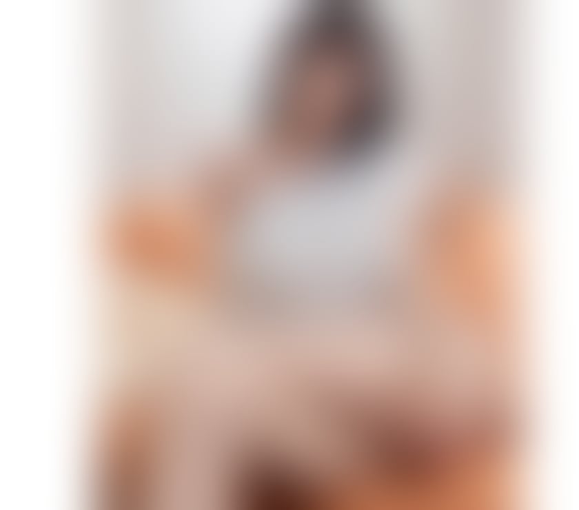 Photos for 💋Super Busty💋Asian Escort New In❤️LEEDS