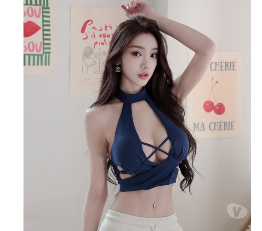 Escorts West Yorkshire Leeds - Photos for 💋Super Busty💋Asian Escort New In❤️LEEDS