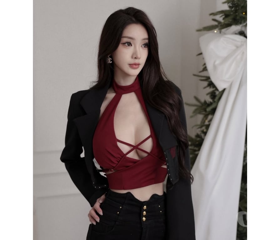 Escorts West Yorkshire Leeds - Photos for 💋Super Busty💋Asian Escort New In❤️LEEDS