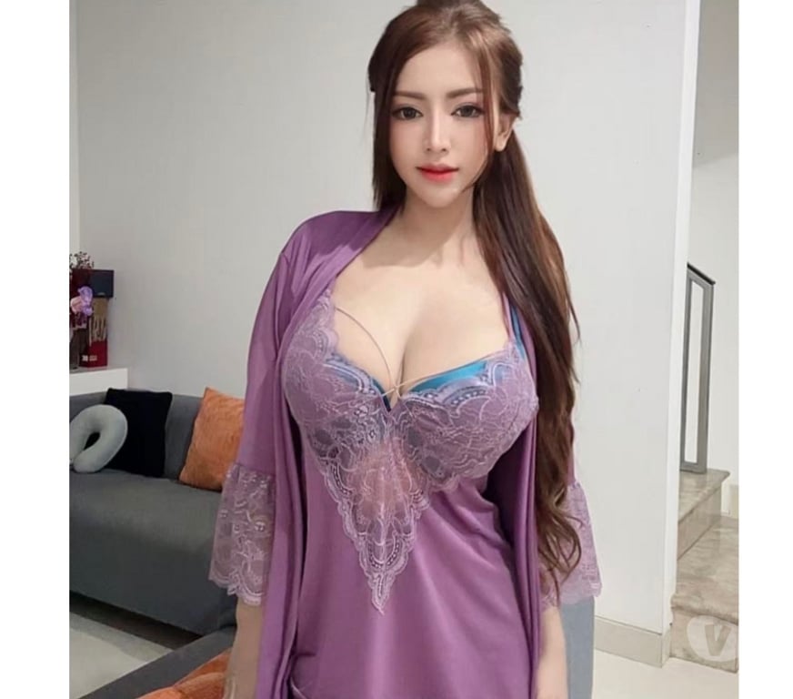 Escorts West Yorkshire Leeds - Photos for 💋Super Busty💋Asian Escort New In❤️LEEDS