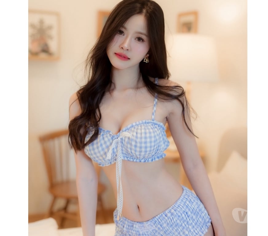 Escorts West Yorkshire Leeds - Photos for 💋Super Busty💋Asian Escort New In❤️LEEDS