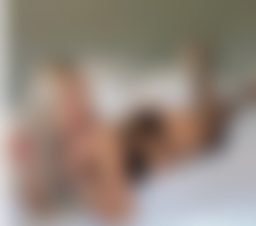 Escorts Central London Marylebone - Central London - Photos for Gina ❤️ party girl ❤️ best service 🫦 NEW IN TOWN