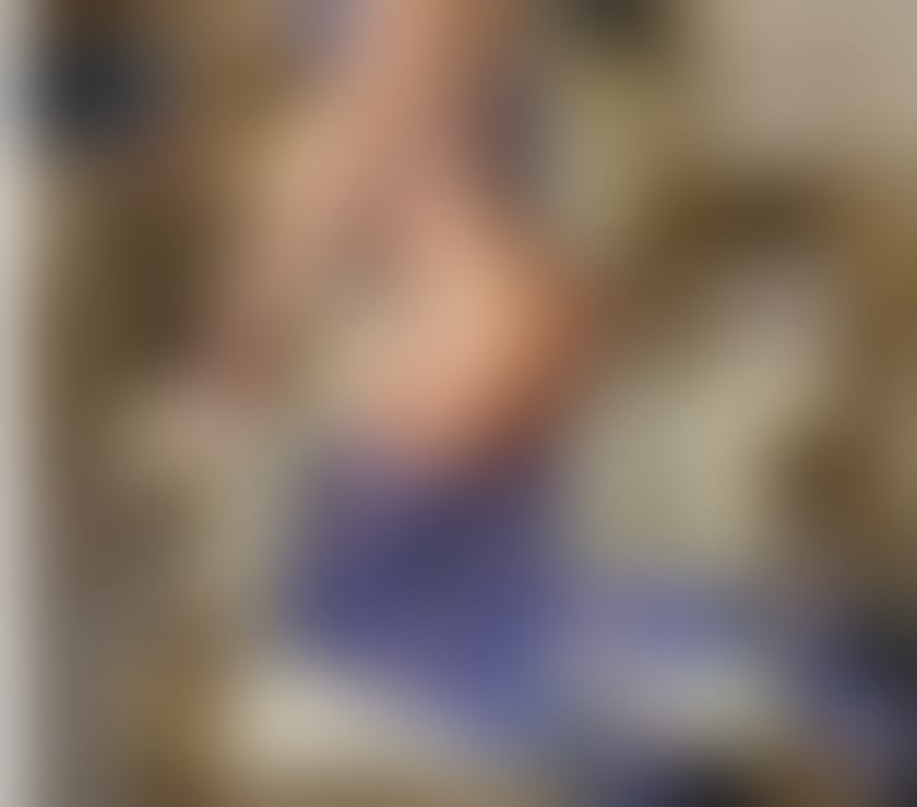 Escorts South East London Borough - South East London - Photos for Gina ❤️ party girl ❤️ best service 🫦 NEW IN TOWN