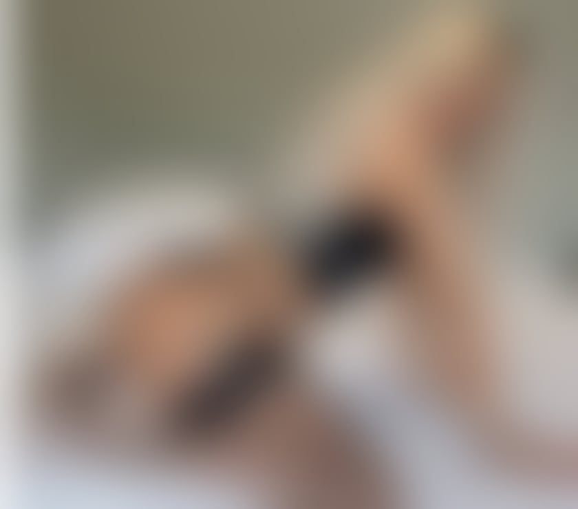 Escorts Central London Marylebone - Central London - Photos for Gina ❤️ party girl ❤️ best service 🫦 NEW IN TOWN