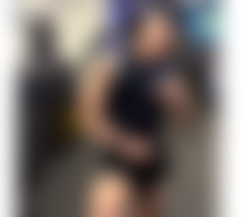 Alex Brazilian 🇧🇷💦 new in town