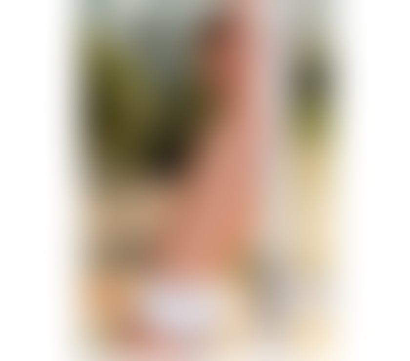  Gay massage West Midlands Birmingham - Photos for Hugo Brazilian 🇧🇷💦 new in town